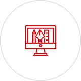 武清企業(yè)網(wǎng)頁設(shè)計(jì),天津企業(yè)網(wǎng)站制作