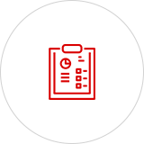 武清外貿(mào)網(wǎng)站建設(shè),天津外貿(mào)網(wǎng)站設(shè)計